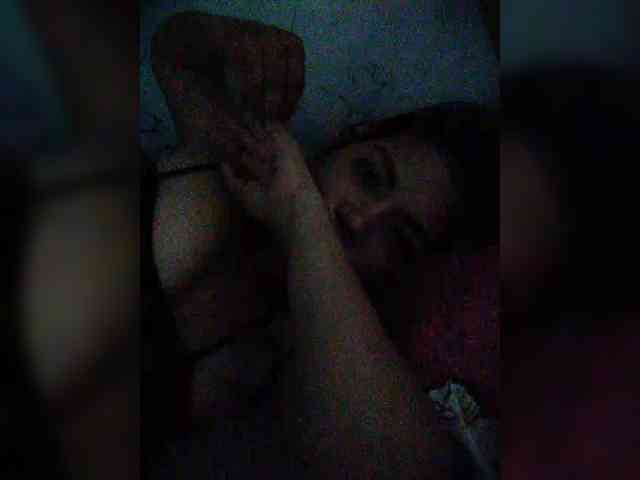 hornylittleprincess69