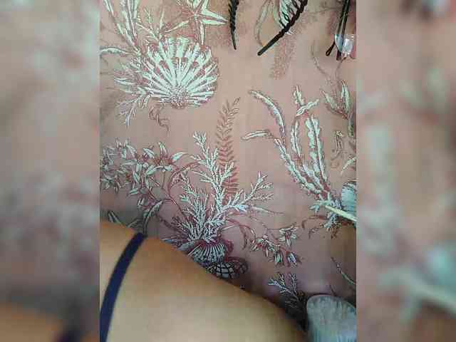 hornylittleprincess69 webcam
