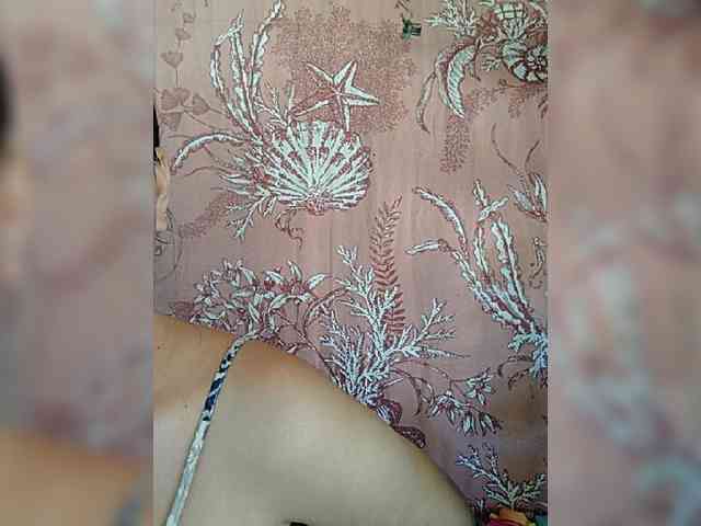 hornylittleprincess69 webcam