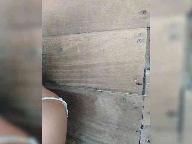 hornylittleprincess69 webcam