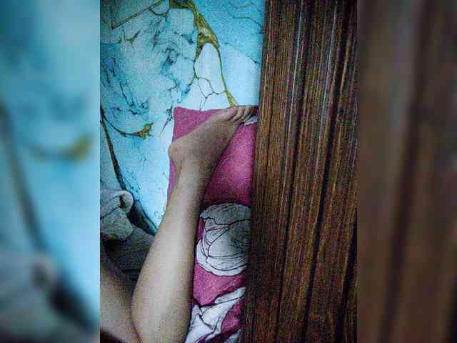 XXhornywetprincess99XX
