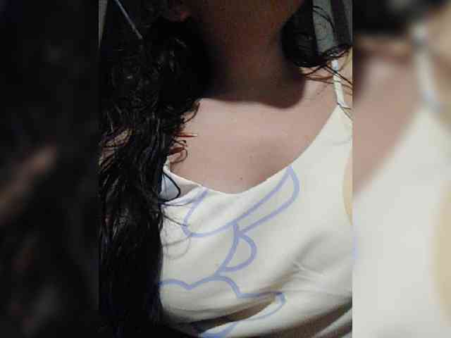 hornylittleprincess69 webcam