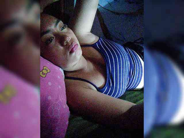 hornylittleprincess69 webcam