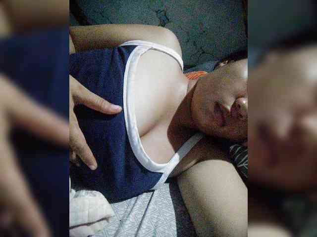 hornylittleprincess69 webcam