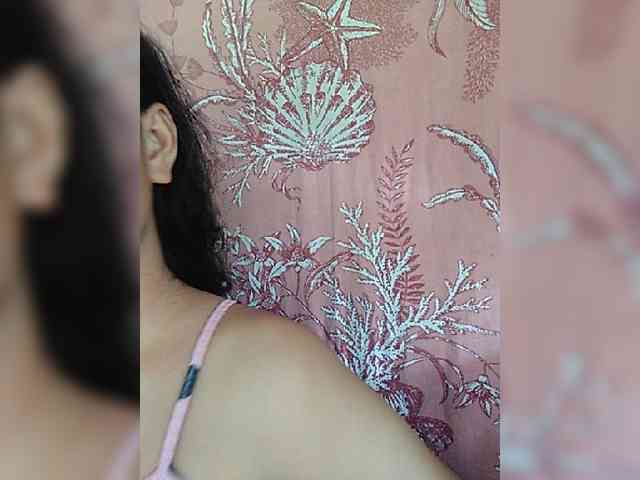 hornylittleprincess69
