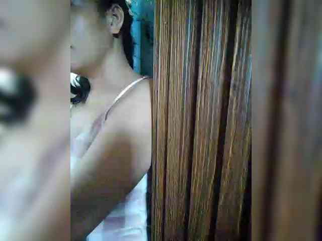 hornylittleprincess69 webcam