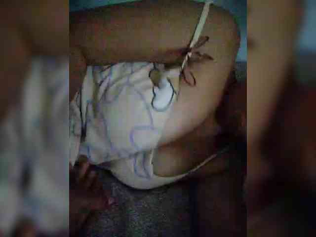 hornylittleprincess69 webcam