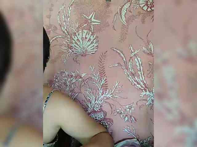 XXhornywetprincess99XX XXhornywetprincess99XX