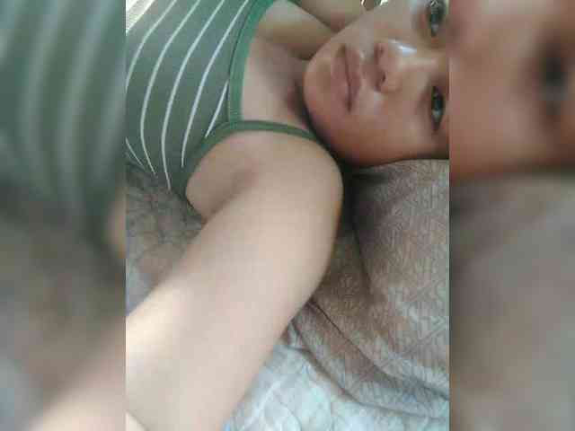 hornylittleprincess69 webcam