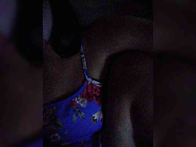 hornylittleprincess69