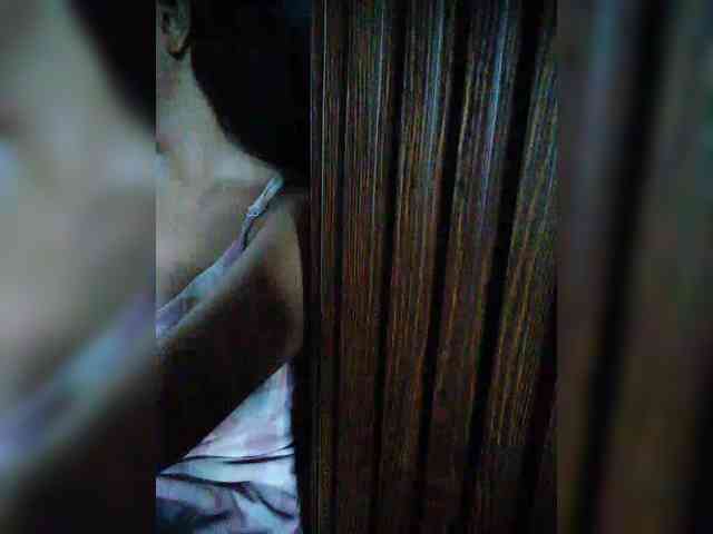 hornylittleprincess69 webcam