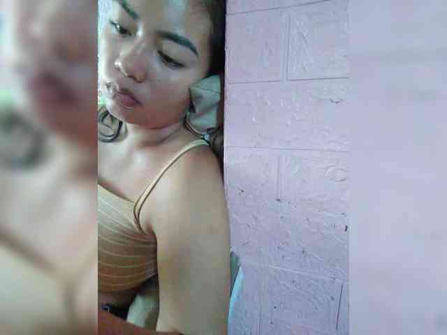 hornylittleprincess69