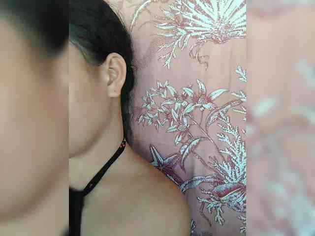 hornylittleprincess69