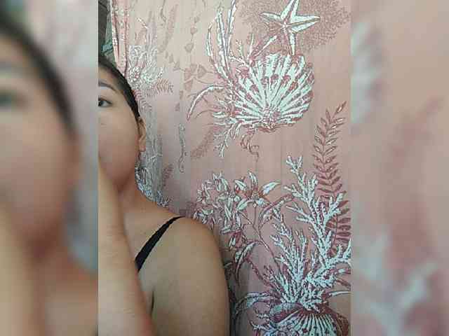 hornylittleprincess69 webcam
