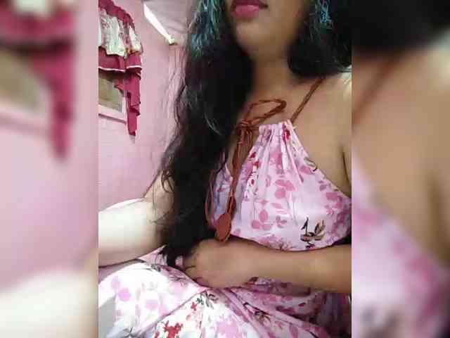 hornylittleprincess69