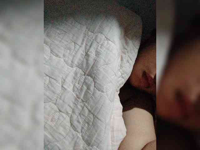 hornylittleprincess69 webcam