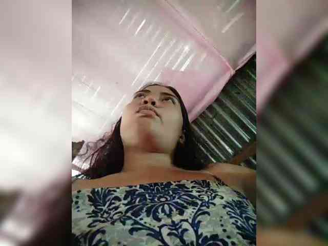 hornylittleprincess69 webcam