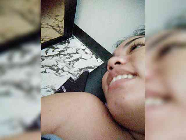XXhornywetprincess99XX