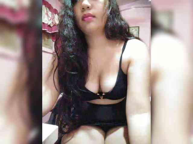 XXhornywetprincess99XX