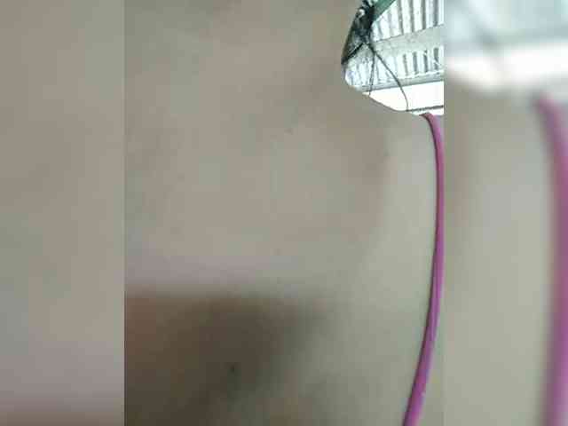 XXhornywetprincess99XX
