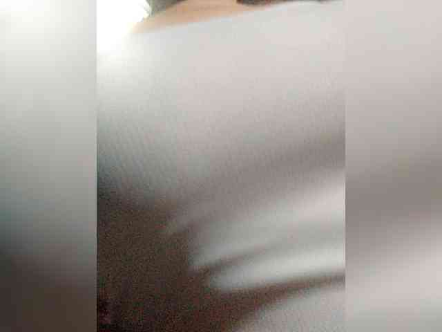 hornylittleprincess69 webcam