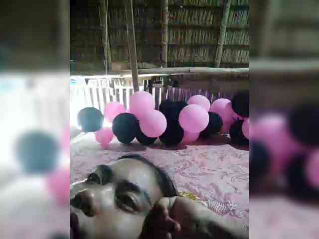 hornylittleprincess69