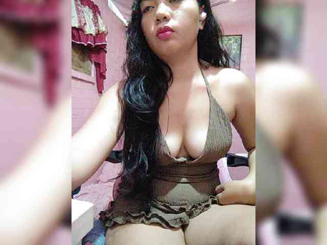 hornylittleprincess69 webcam