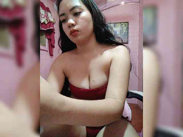 hornylittleprincess69