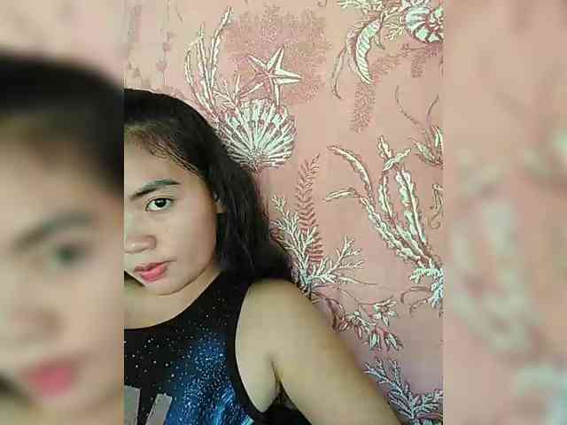hornylittleprincess69 webcam