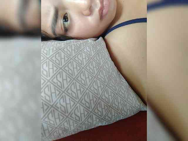 hornylittleprincess69