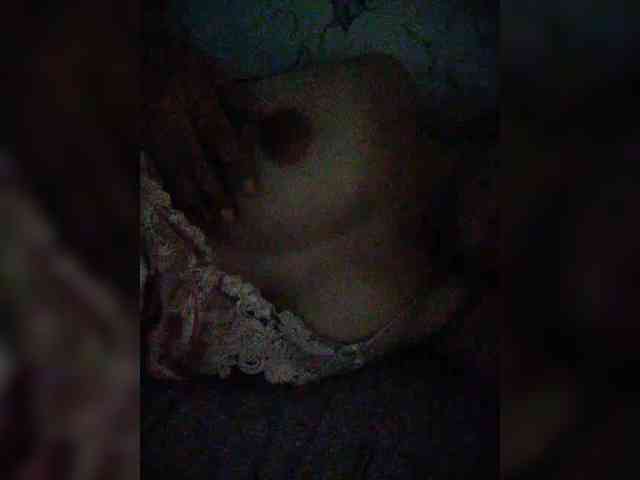hornylittleprincess69 webcam