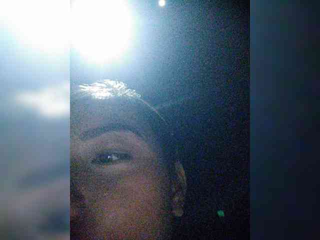 XXhornywetprincess99XX