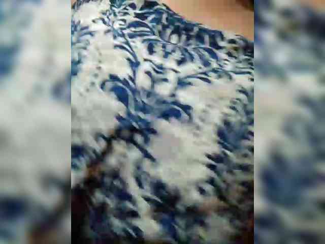 XXhornywetprincess99XX