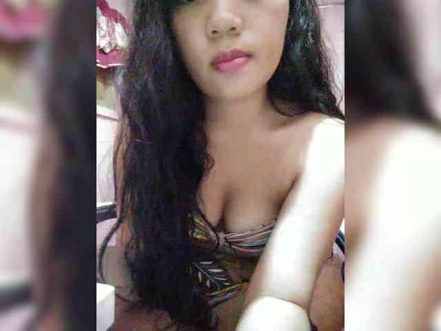 hornylittleprincess69
