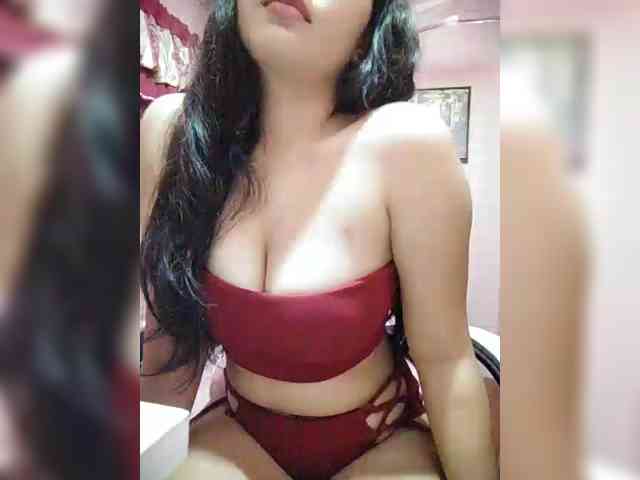 hornylittleprincess69 webcam