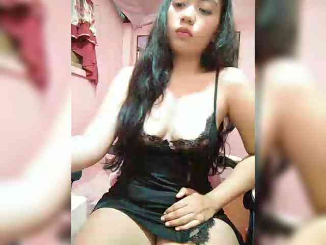 hornylittleprincess69 webcam