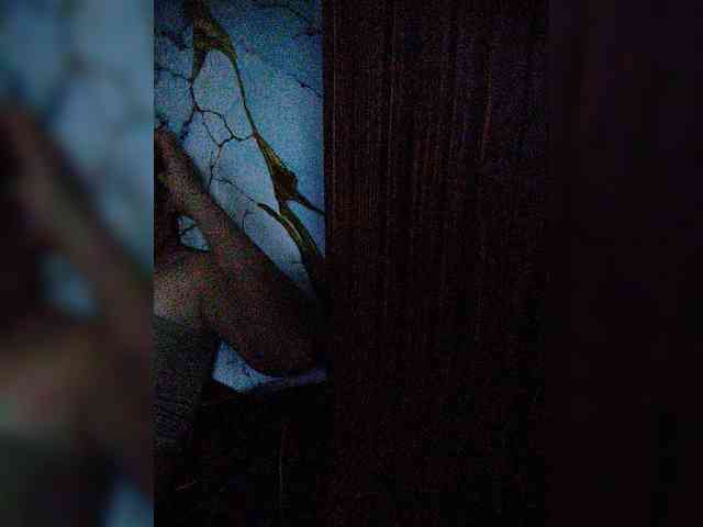 hornylittleprincess69 webcam