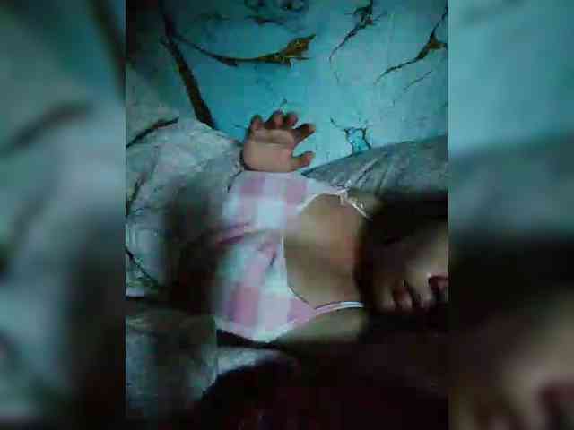hornylittleprincess69 webcam