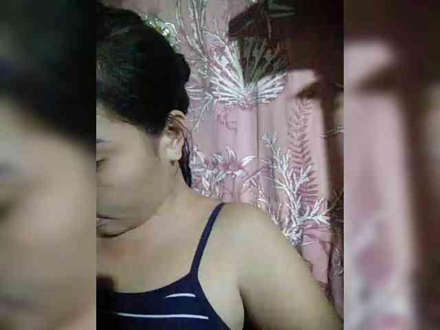 XXhornywetprincess99XX XXhornywetprincess99XX