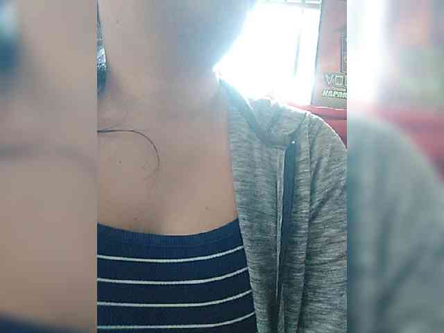 hornylittleprincess69 webcam