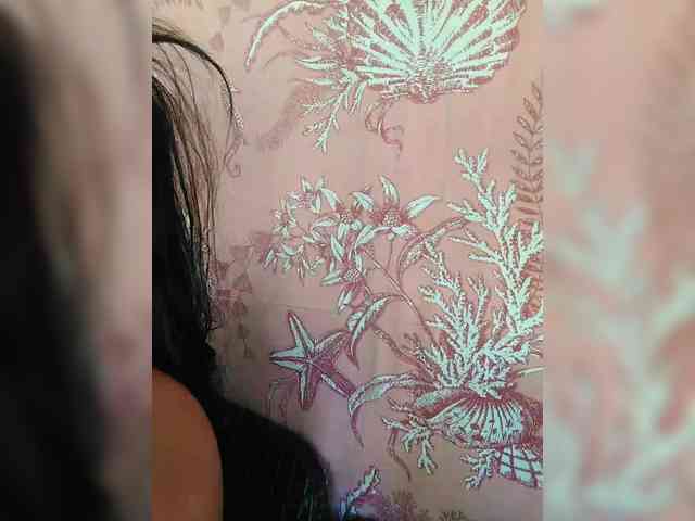 hornylittleprincess69