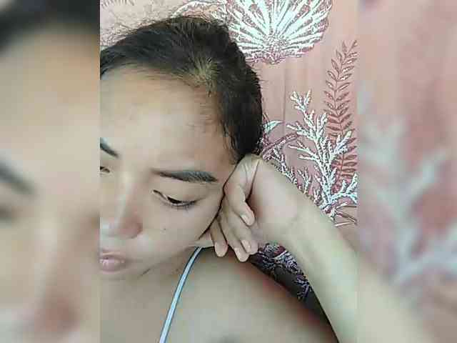 hornylittleprincess69 webcam