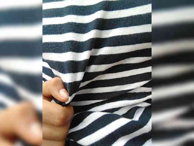 XXhornywetprincess99XX