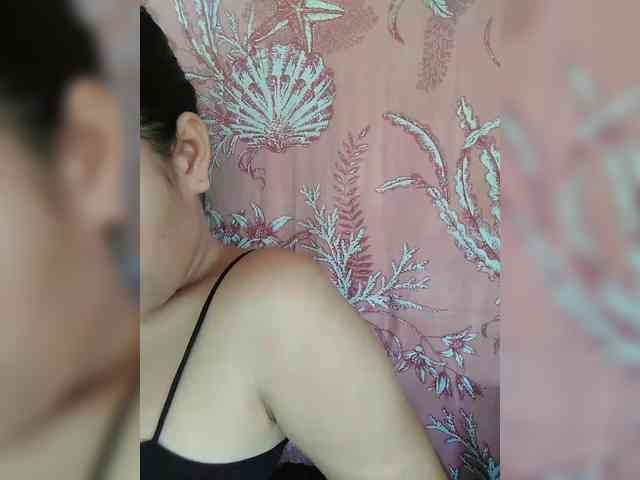 hornylittleprincess69 webcam