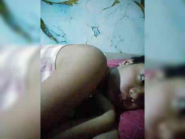hornylittleprincess69