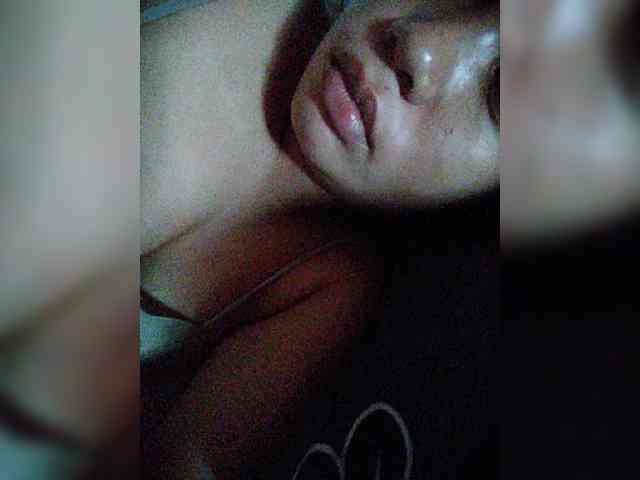 hornylittleprincess69 webcam