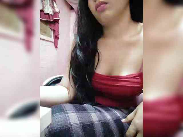 hornylittleprincess69