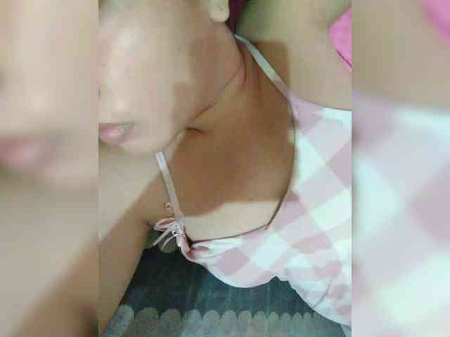 XXhornywetprincess99XX