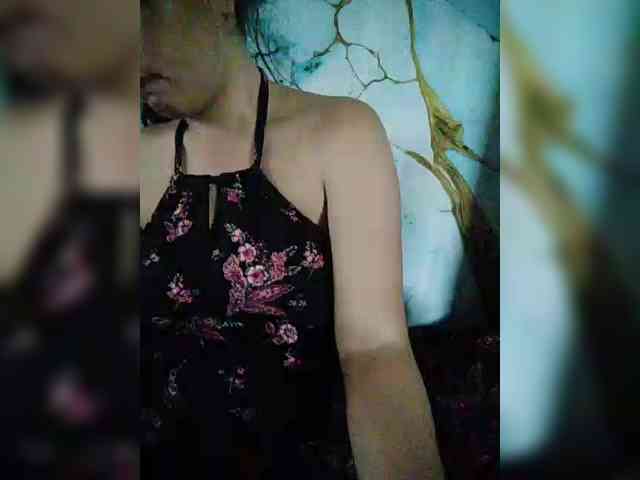 hornylittleprincess69 webcam