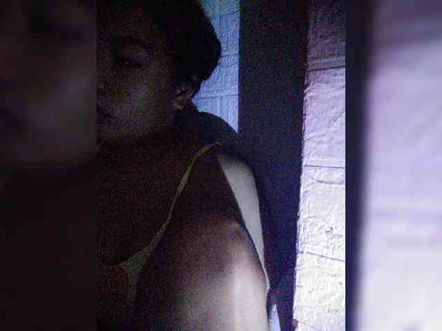 hornylittleprincess69 webcam